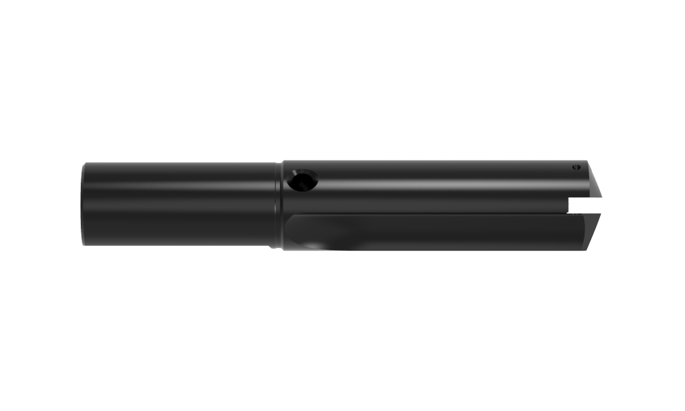 Side